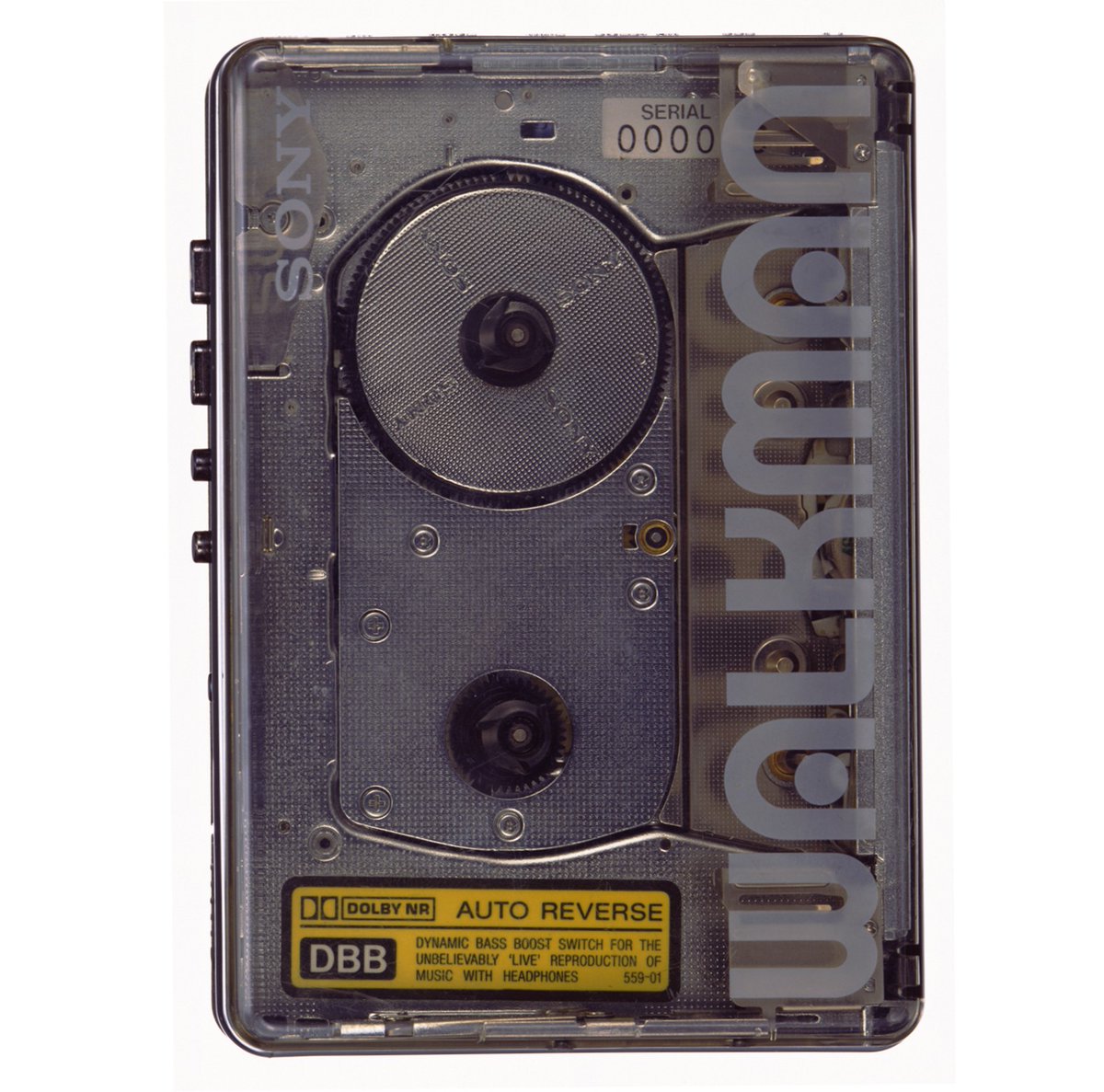 当時これ欲しかった😭