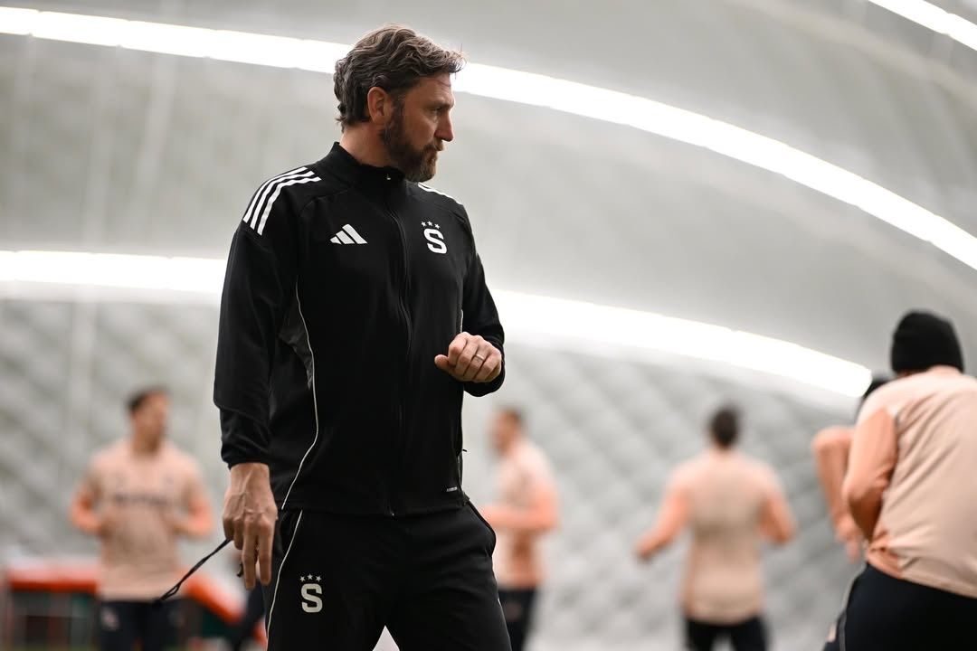 Alignment + Leadership + Player Development = Sustainability