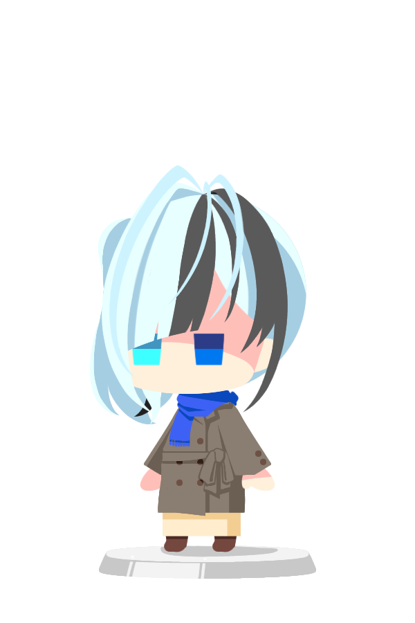 絵描きオタクの貫井べる@利用規約をお読みくださいVTuberではありません tweet media