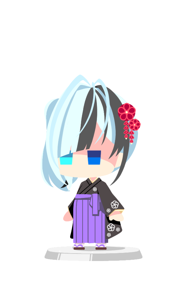 絵描きオタクの貫井べる@利用規約をお読みくださいVTuberではありません tweet media
