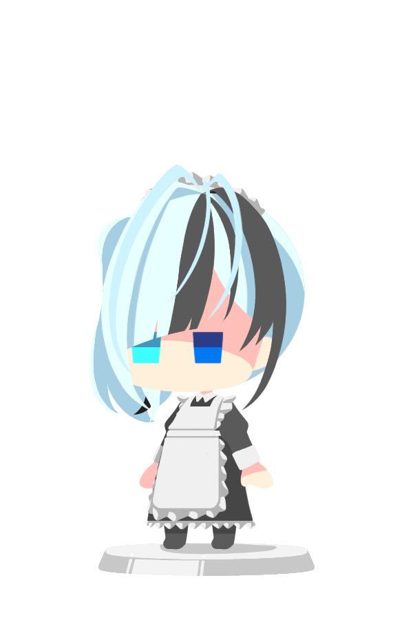 絵描きオタクの貫井べる@利用規約をお読みくださいVTuberではありません tweet media