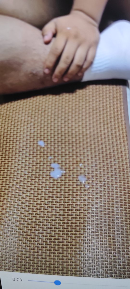 好，好评如潮。。。😉图，视频在另一个手机。。 #胖熊  #胖太  #胖0  #小胖子  #熊猪  #胖胖