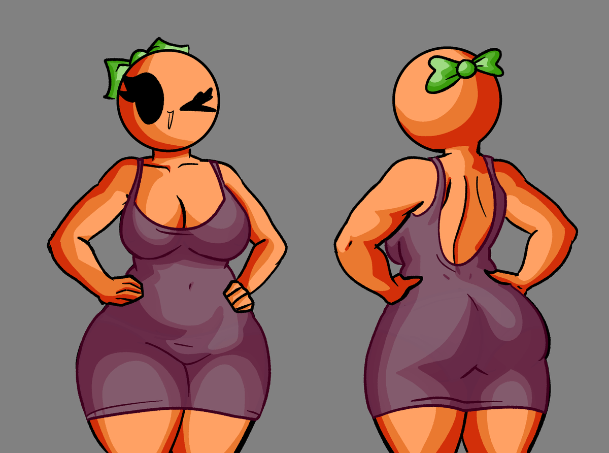 ps do you like her date outfit