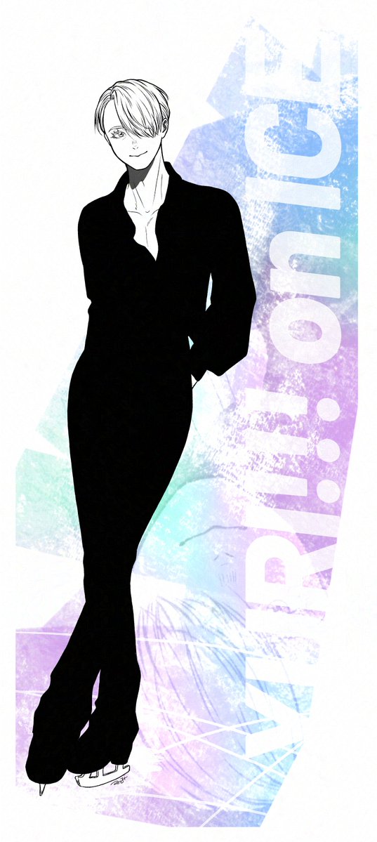 #ひらいて赤ブー
#氷奏ストラースチ
よろしくお願いします🙏✨💜