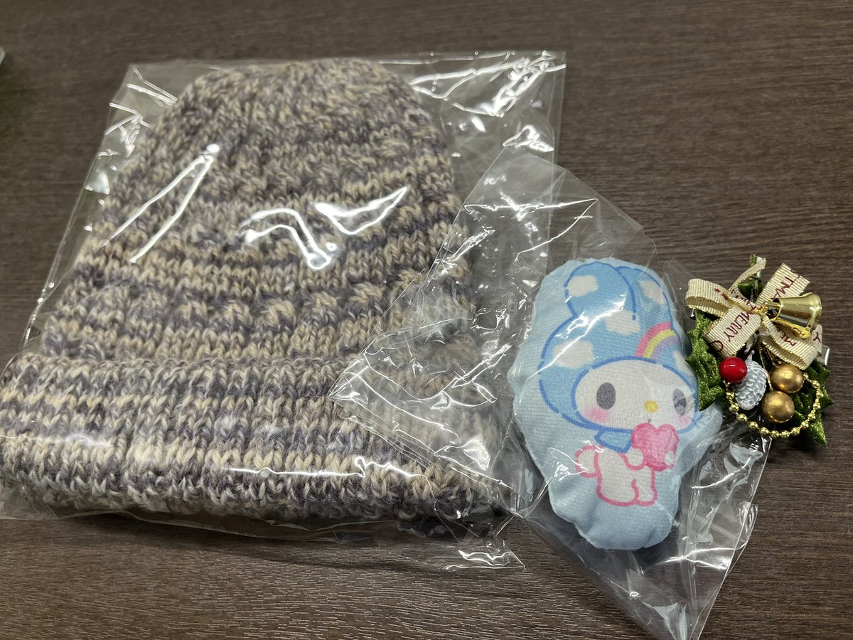 清良 (@tokyofunknight) / Posts / X