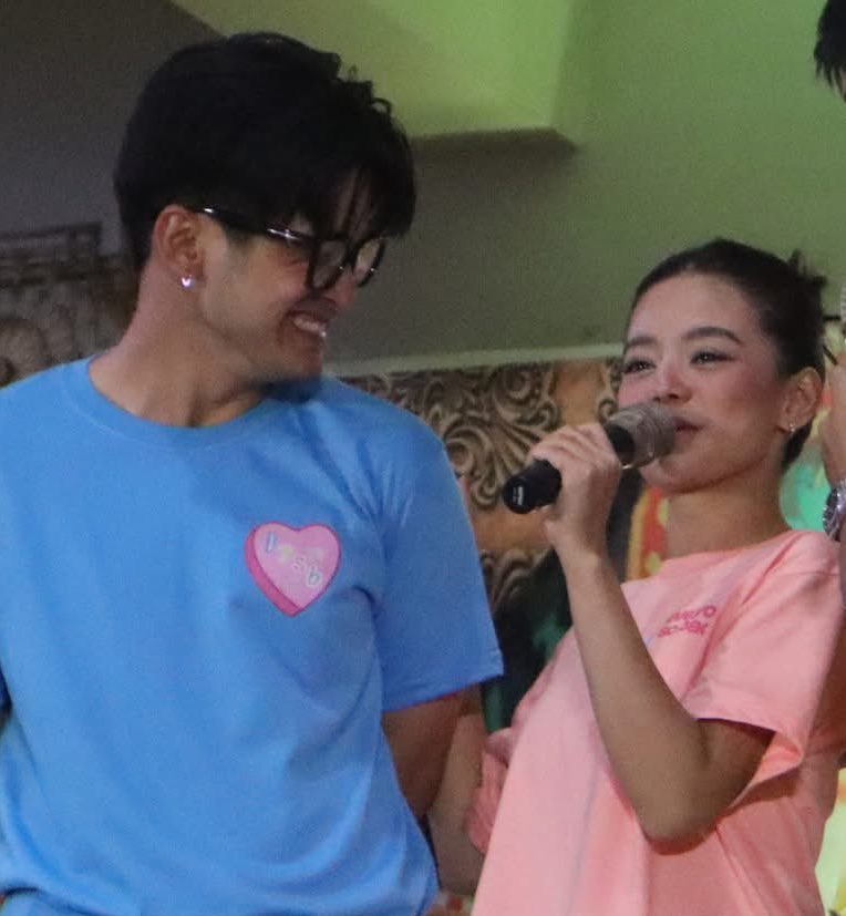 heywillca's tweet image. happy pill mo, boi???!!