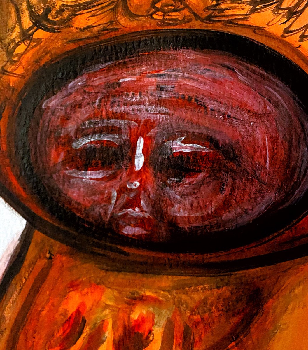 cake 🍰 tweet media