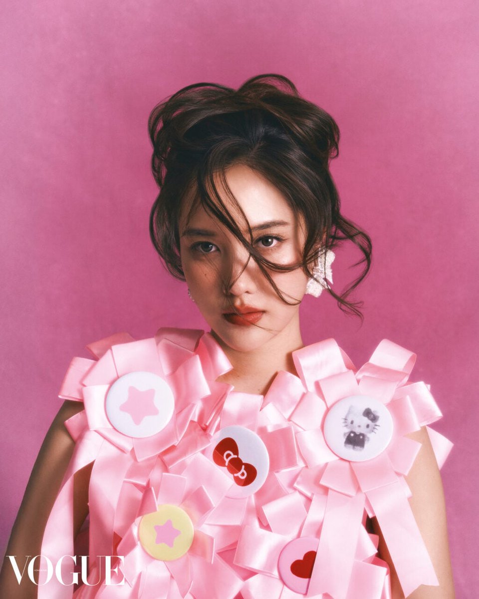 ZenoGiancarlo22's tweet image. #FreenBecky #ฟรีนเบค 
#beckysangels #srchafreen 

รางวัล🩷                               ผู้ชนะ🩵