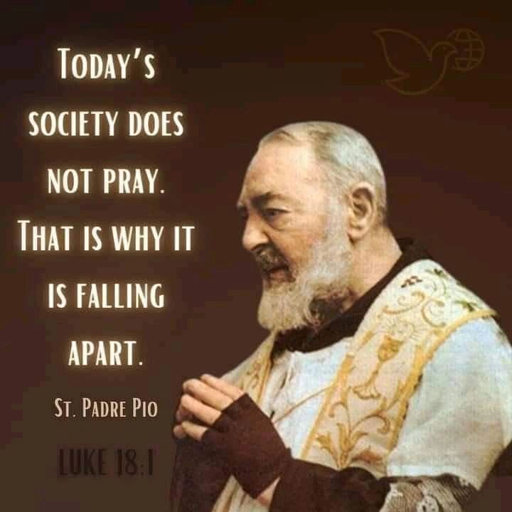 CatholicKansas's tweet image. 