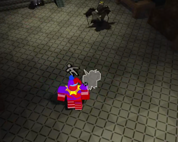 SUBSPACED||INDEV tweet media