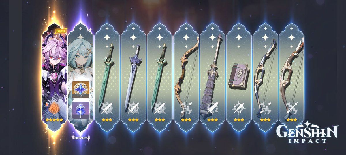 Baltonara's tweet image. Yawla soft pitty, tau rate on kan ke columbina aje