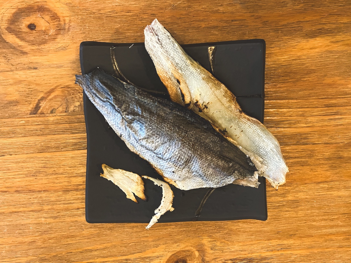 CheRRy🍒デラックス (@ChieriDX) / Posts / X