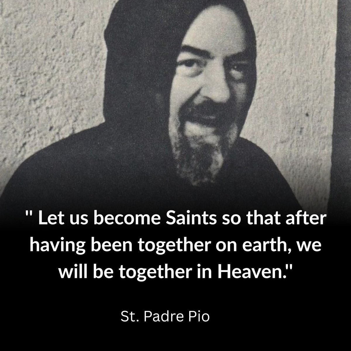 CatholicKansas's tweet image. 