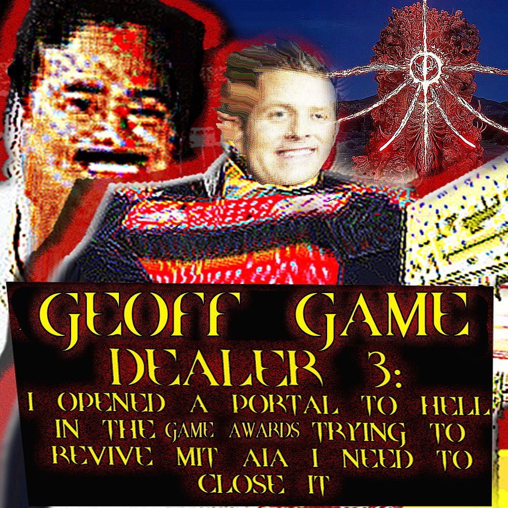 <a href="/Dexerto/">Dexerto</a>