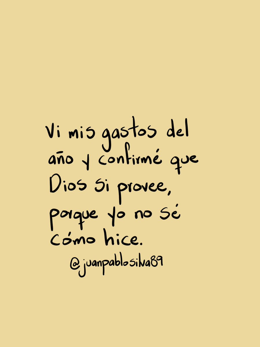 JuanPaSilva07's tweet image. 🙌🙌❤️