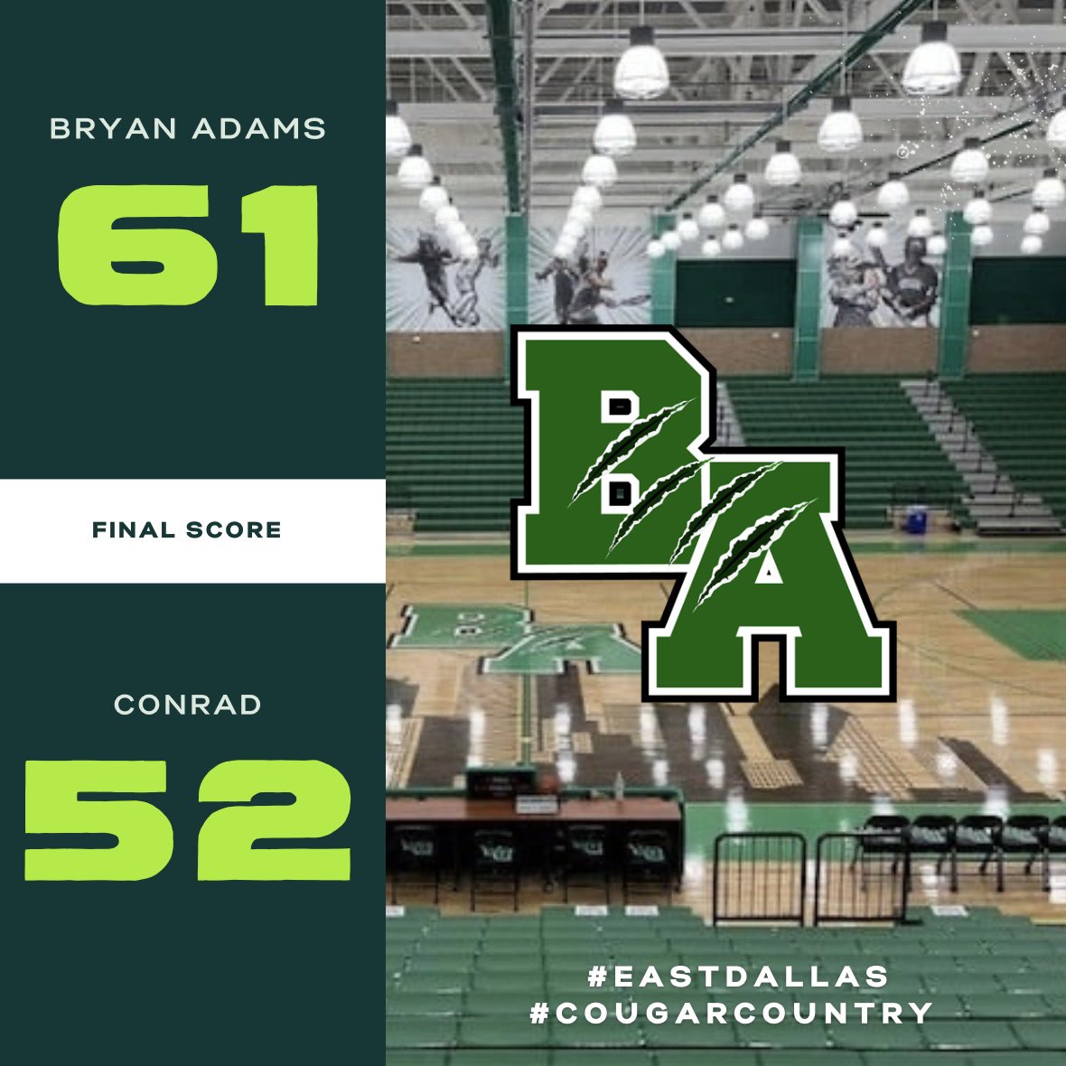Bryan Adams Boys BB tweet media