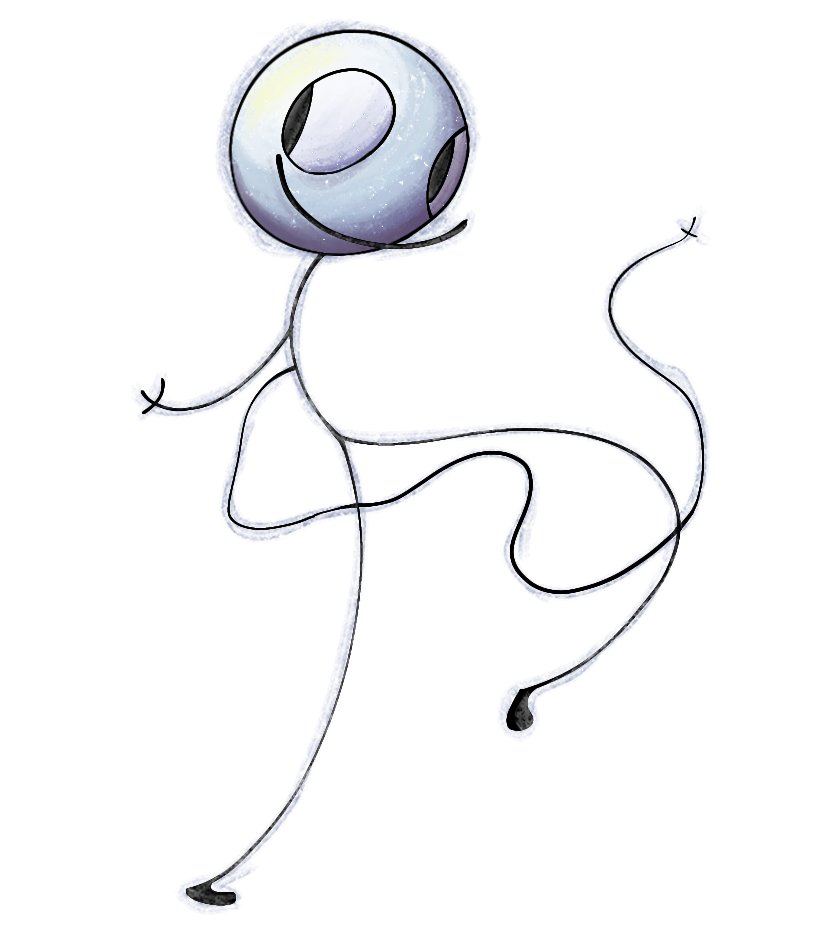 Crepzyshake's tweet image. Sticky situa-
No.
#BaldisBasics #bruj