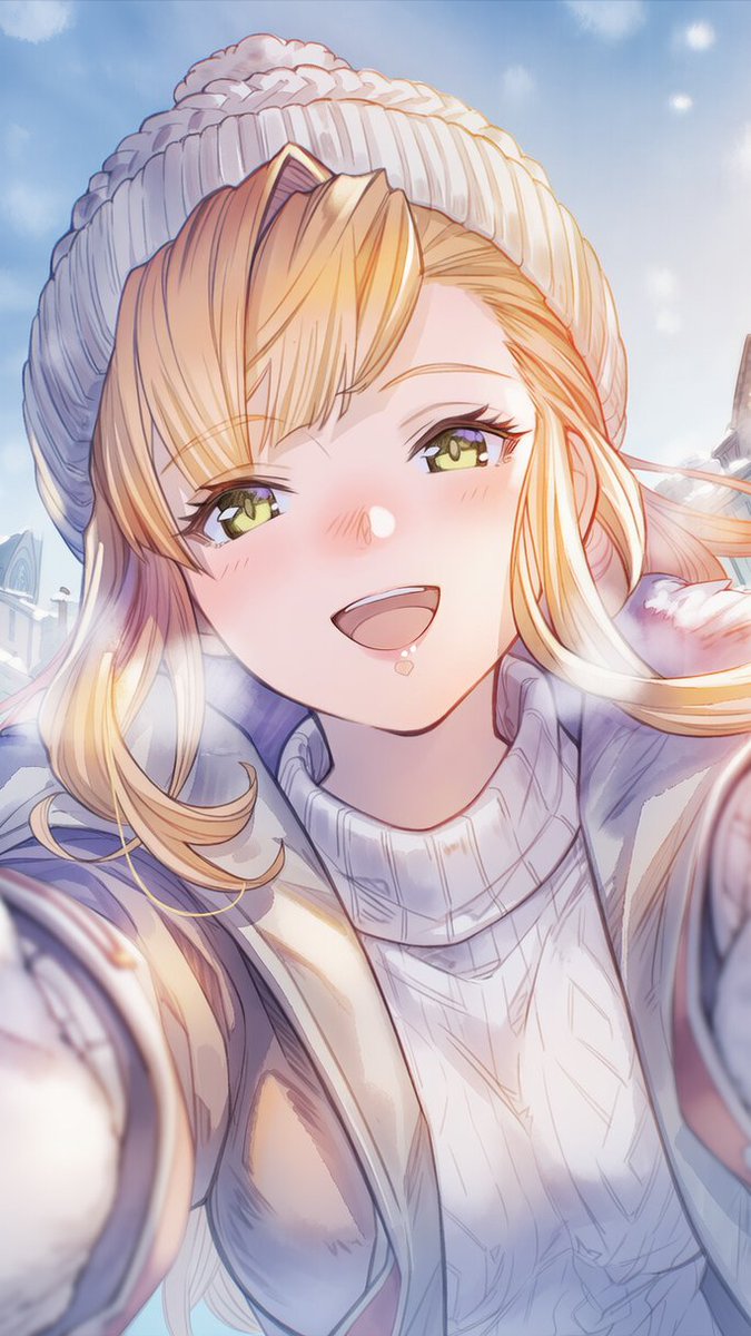 水鏡晶 (@EMX4HNff3fHHdqr) / Posts / X