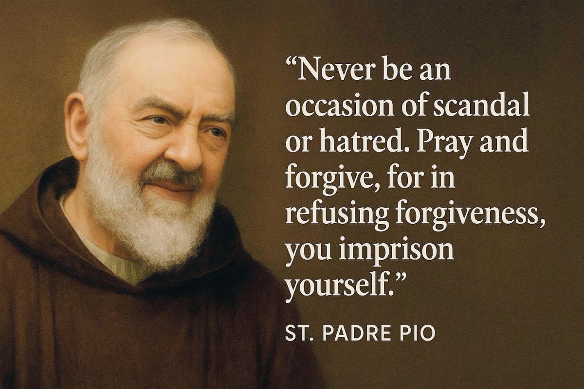 CatholicKansas's tweet image. 