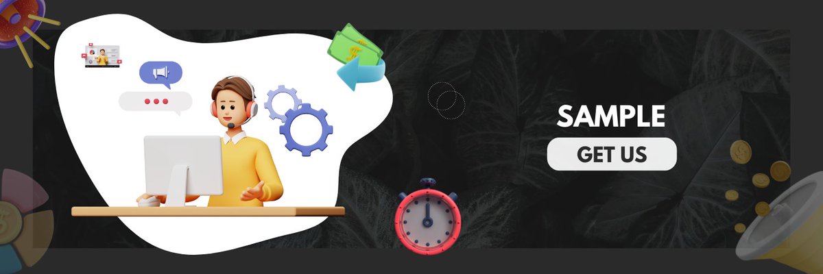 ChainHeaders's tweet image. 🚀 New banner design alert!

Party layout 🎓
🖌️ Focus: Colorful 
🎯 Goal: Eye catching, professional, and easy to read!

💌 DM me for custom designs or collaborations!
#GraphicDesign #BannerDesign #Portfolio #FreelanceDesigner #Canva