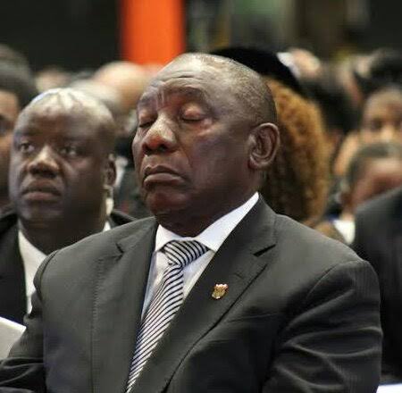 Brettbenraphael's tweet image. The  four faces of a billionaire who buries his fortune so deep even the couches are stuffed with cash, yet couldn’t give a fk how he and his comrades burn through every last cent you’ve got left.