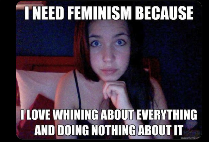 PenrodElmo's tweet photo. @AntiWokeMemes https://t.co/Z7SXLtxt6J