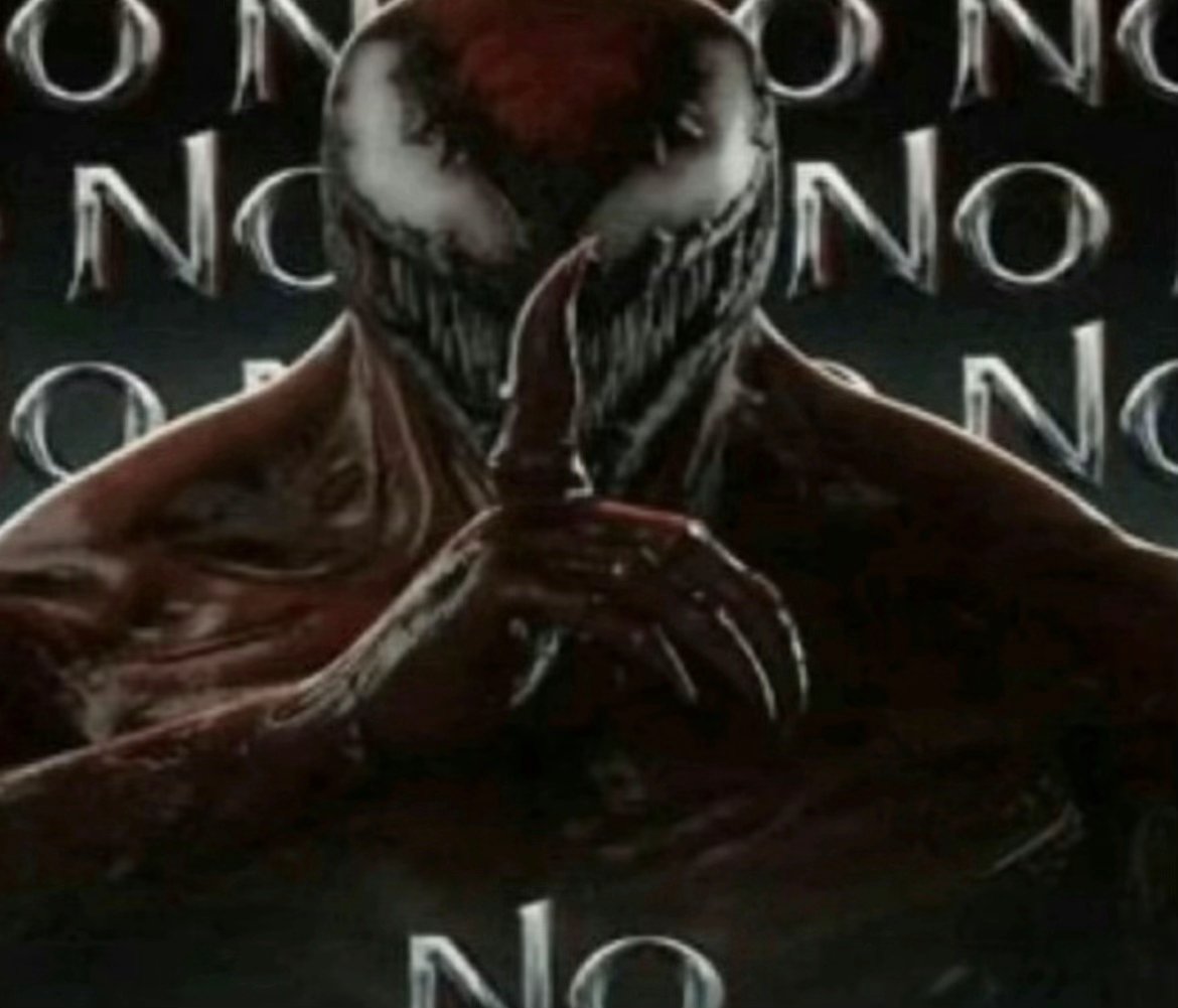 Japhreal's tweet image. Why the FUCK DO YOU GUYS WANNA CRACK THE ANDROID LOGO