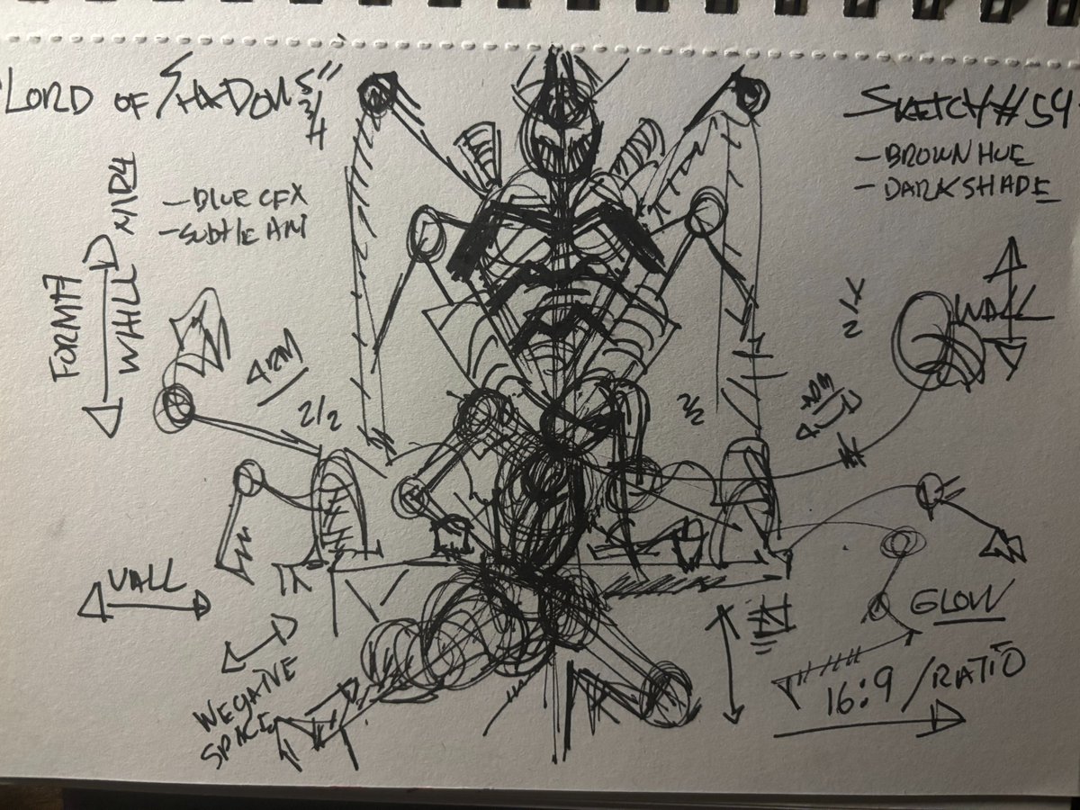 UNRE3L.exe tweet media