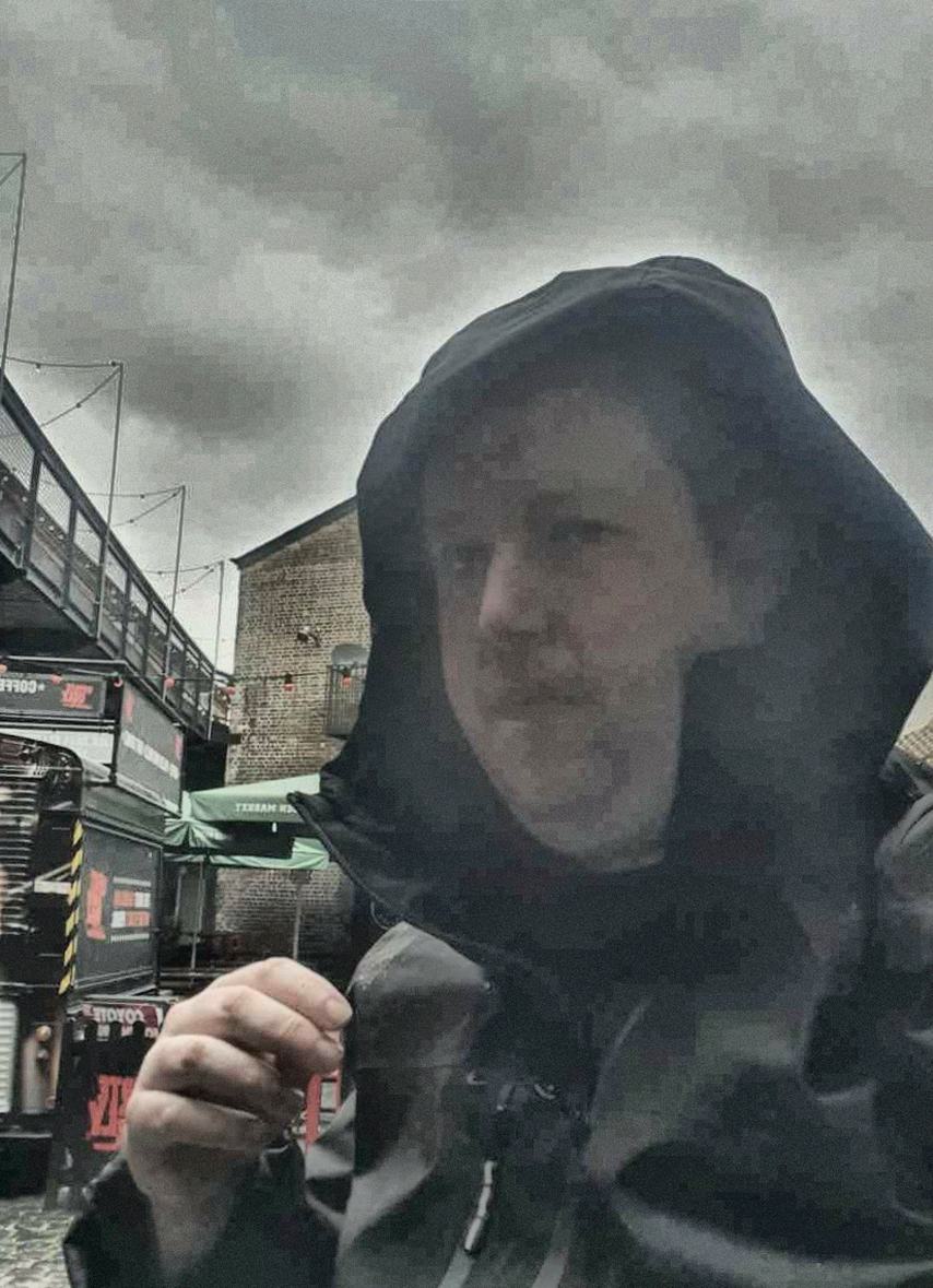 Mware2011's tweet image. Just saw the highlights of Jelavic's latest match, and wow! His skills are on another level. Can't wait to see how he performs in the upcoming games. Definitely a player to watch! #Jelavic