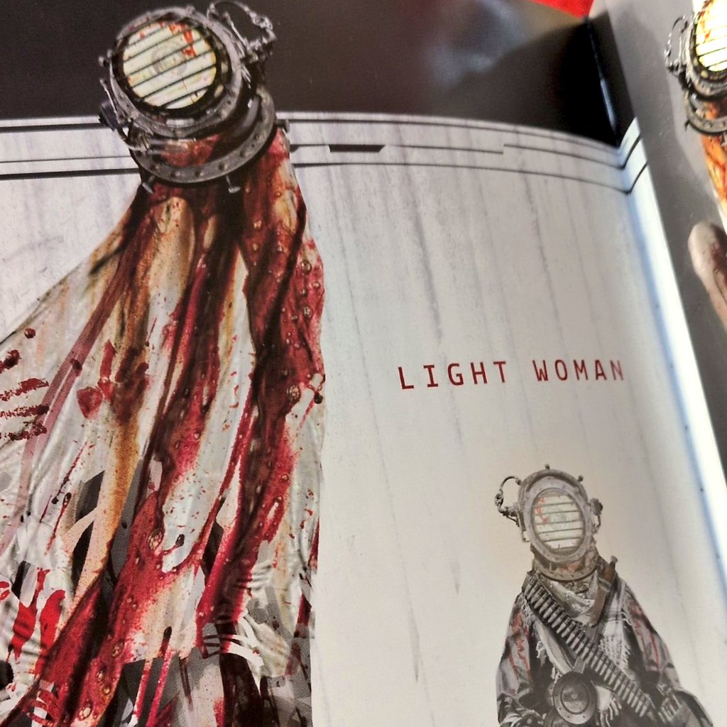 🎮️ゲーム新入荷情報🎮️ 【THE ART OF THE EVIL WITHIN】 日本では