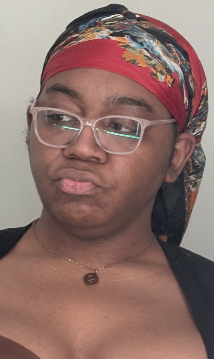 tiddypocket's tweet image. new bedtime new schedule

twitch.tv/tiddypocket_