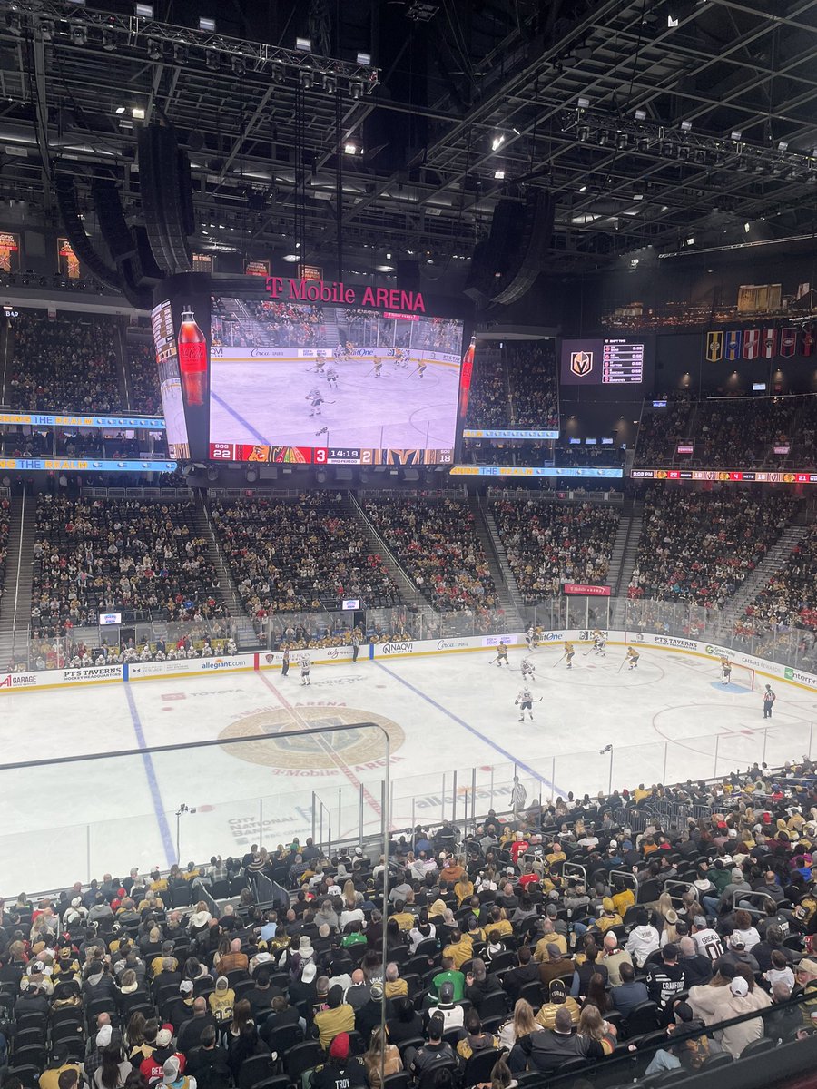 BEDARD YOU FILTHY BASTARD WHAT A GOAL!  SAY THE WORD AND ILL POOR ANOTHER VODKA CRAN IN THIS SUITE 
Cc: <a href="/BarstoolChief/">Chief</a>