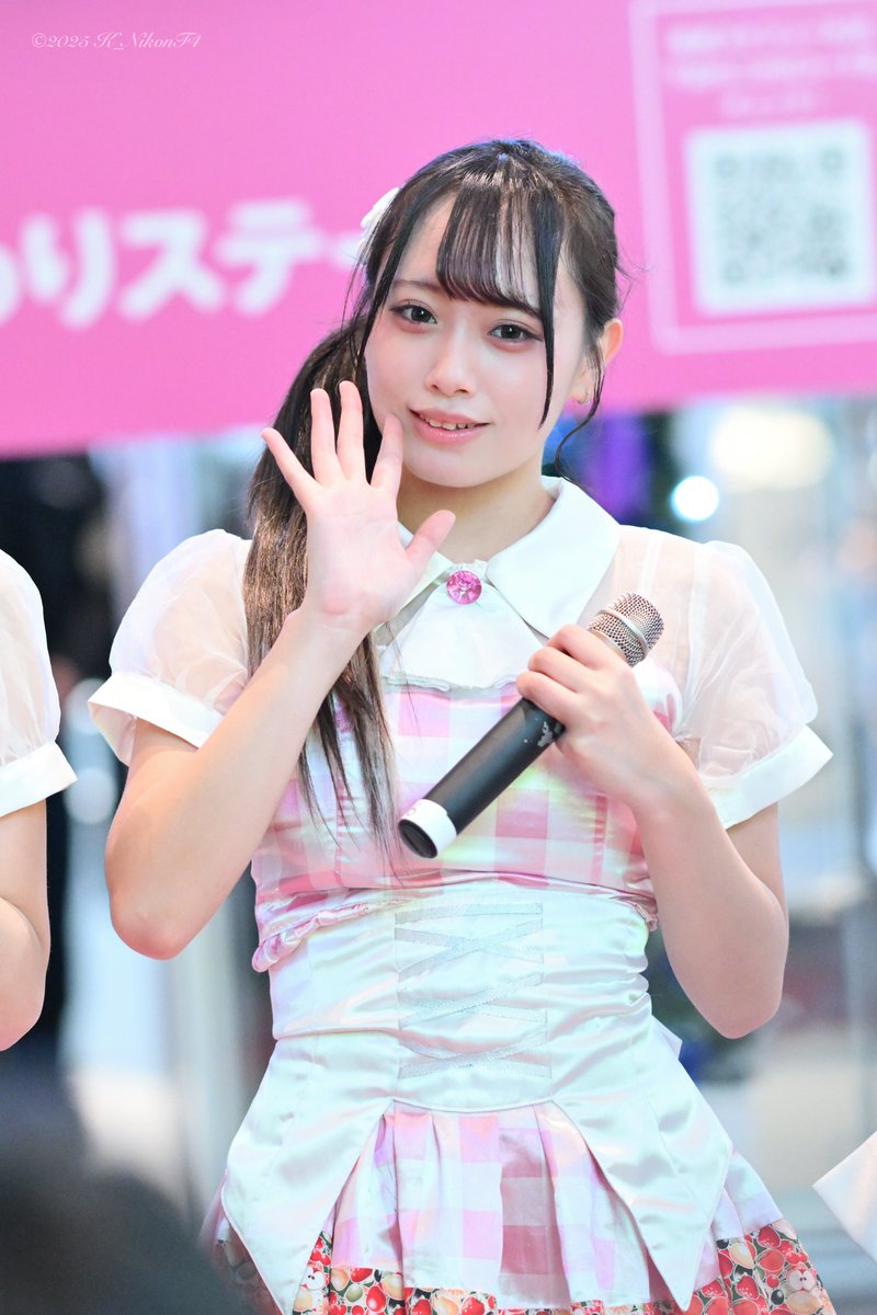 AKM48 k_nikonf4(Kazu) (@k_nikonf4) / Posts / X