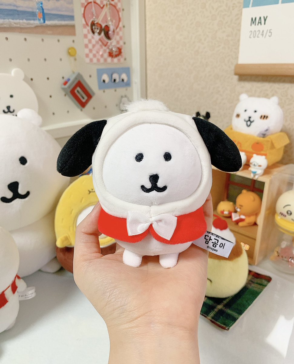 여러분 이걸 사면 이런 조합도 가능합니다