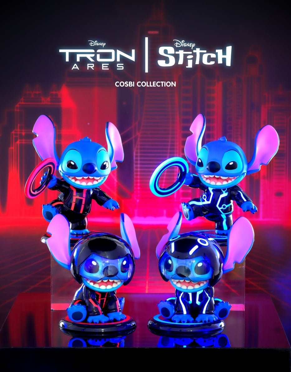 たっく〈TNスタジオ〉 (@syndrom3925) / Posts / X