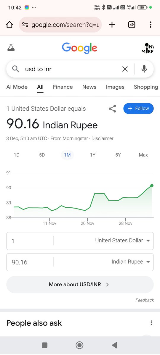 Feels life

Abki Bar 400 Paar!