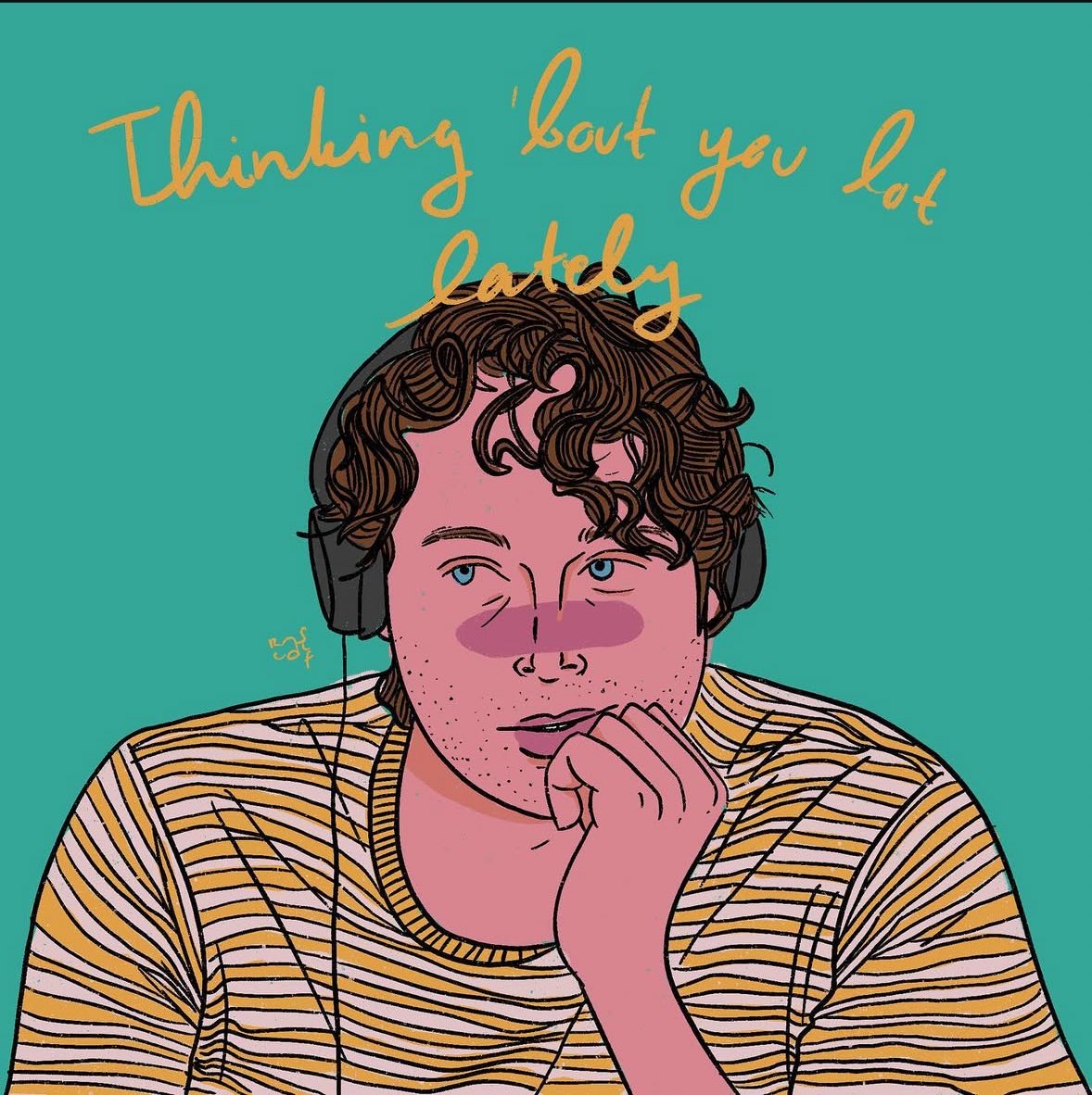 rascalaf's tweet image. guys aku open commission (no revisi) untuk kalian yang mau berdonasi buat temen-temen dan keluarga kita di Sumatra ya! yang mau bisa hit me up via DM untuk no rekeningnya (aku pribadi). Semua uang yang masuk 100% akan aku salurkan untuk temen-temen kita yang terdampak (c)