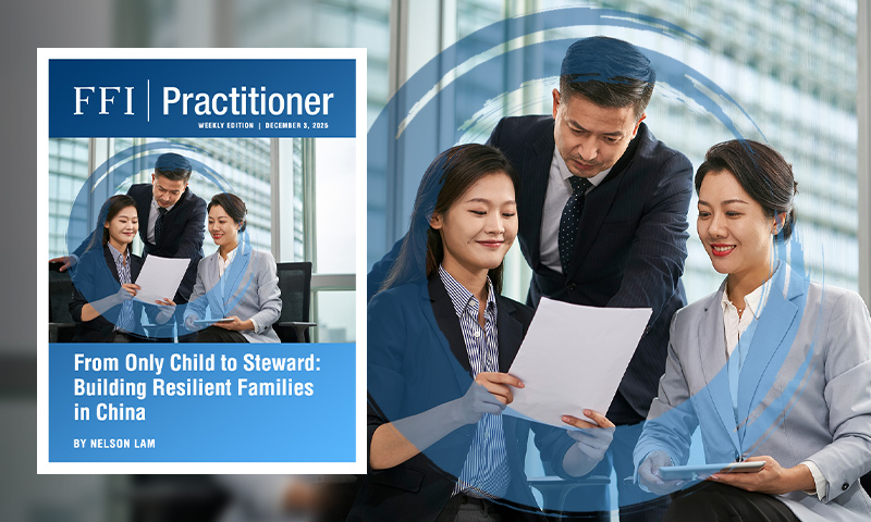 FFIGlobal tweet media