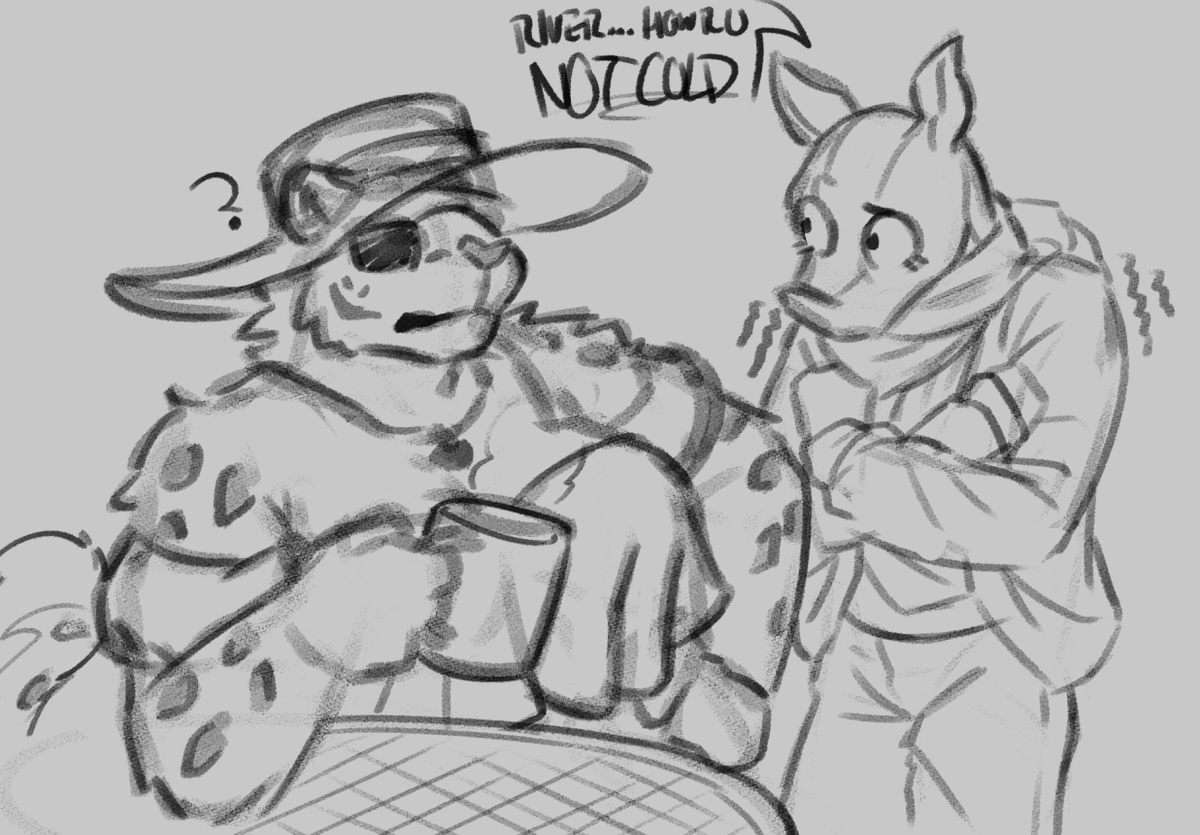 AstroTweets2's tweet image. caption