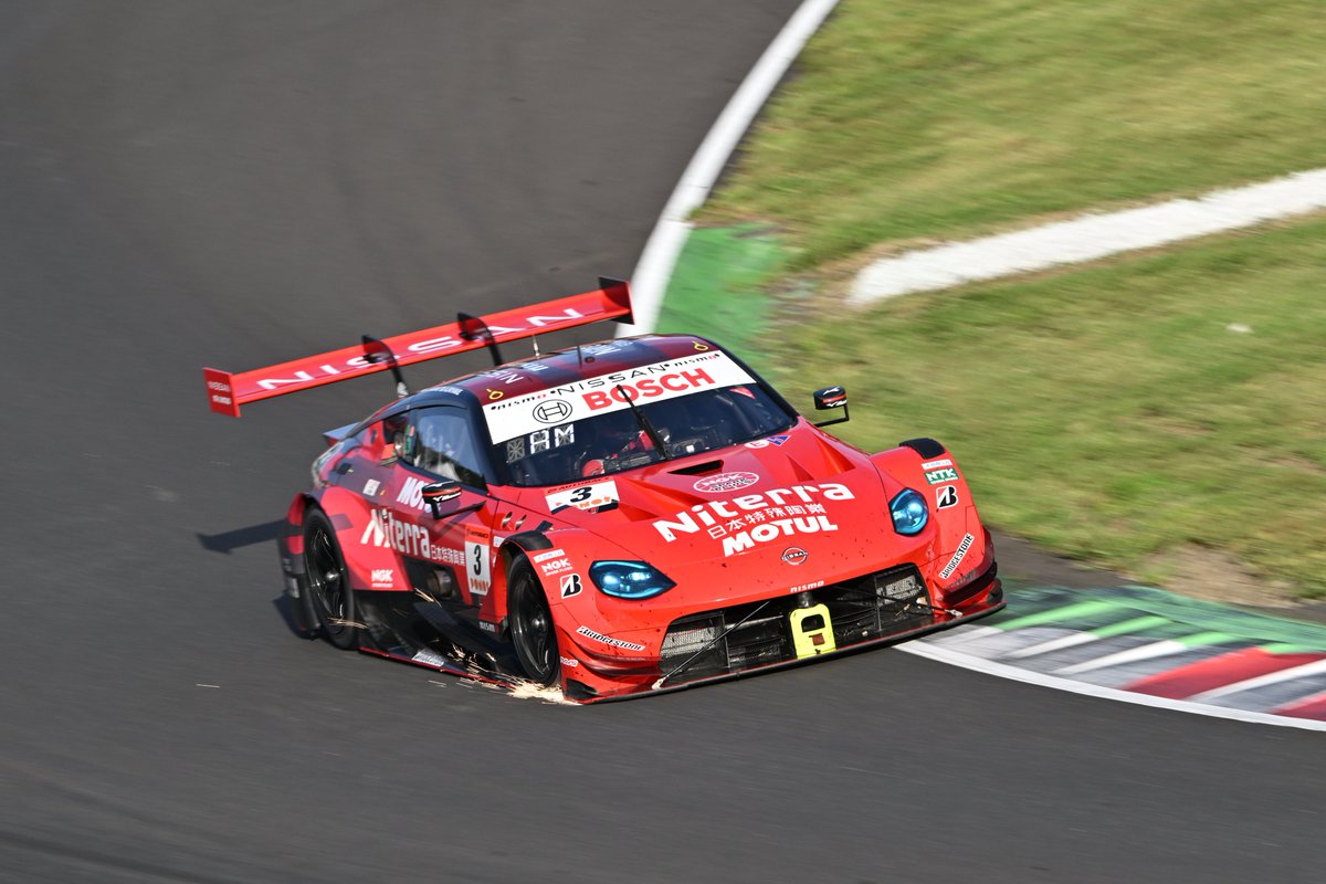 final_mh_15912's tweet photo. #3号車の日

No.3 Niterra MOTUL Z
NISSAN Z NISMO GT500

#SUPERGT2025
#NISMONDDP
#ファインダー越しの私の世界
#モータースポーツ好きな人と繋がりたい https://t.co/DAIz5nobrA
