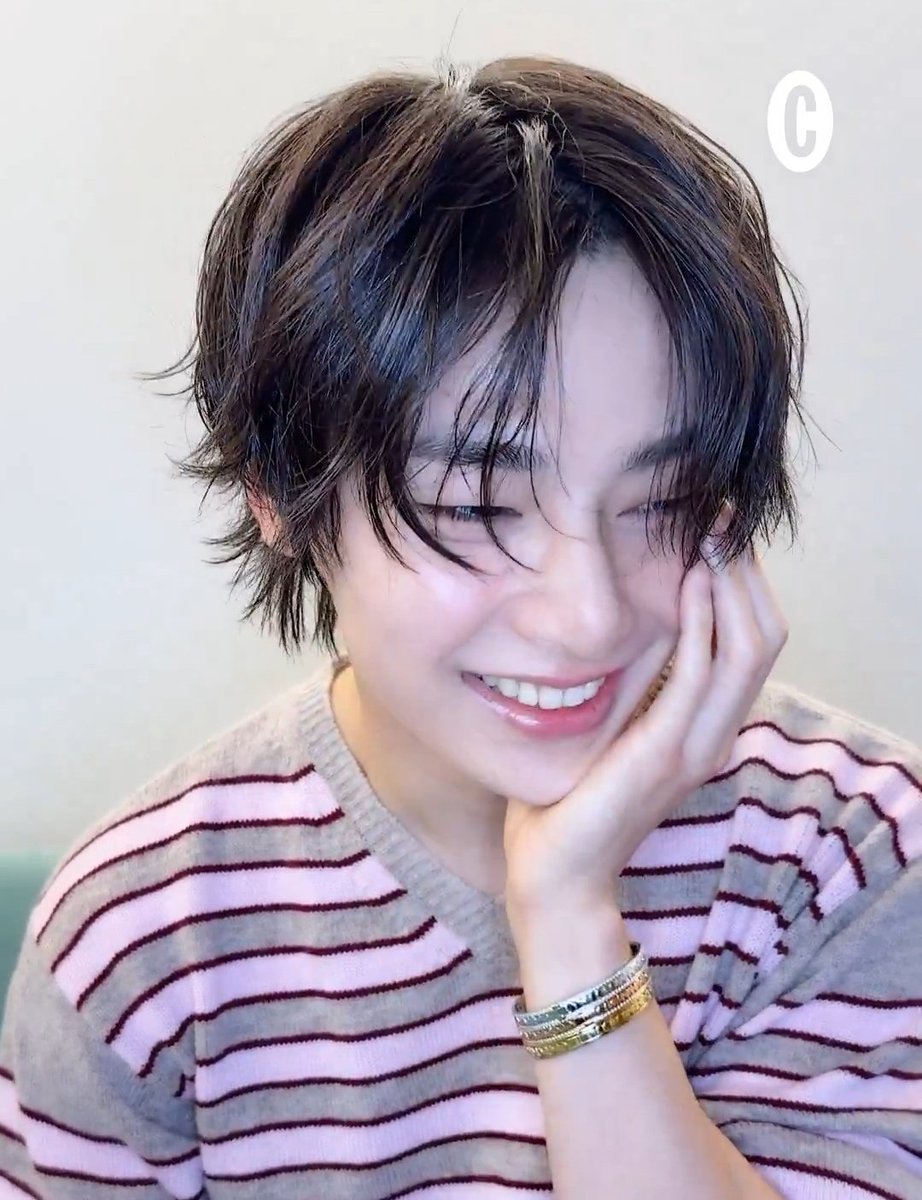 hearthyunin_'s tweet image. IT'S SO OVER 😭😭😭😭😭