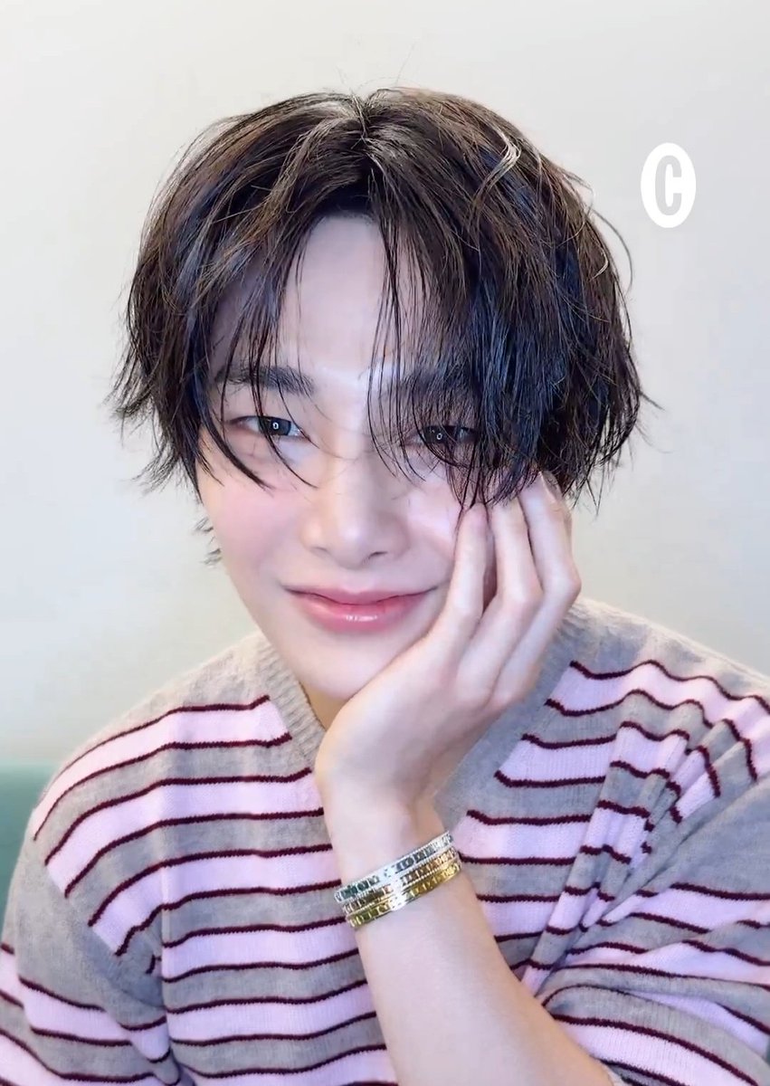 hearthyunin_'s tweet image. IT'S SO OVER 😭😭😭😭😭