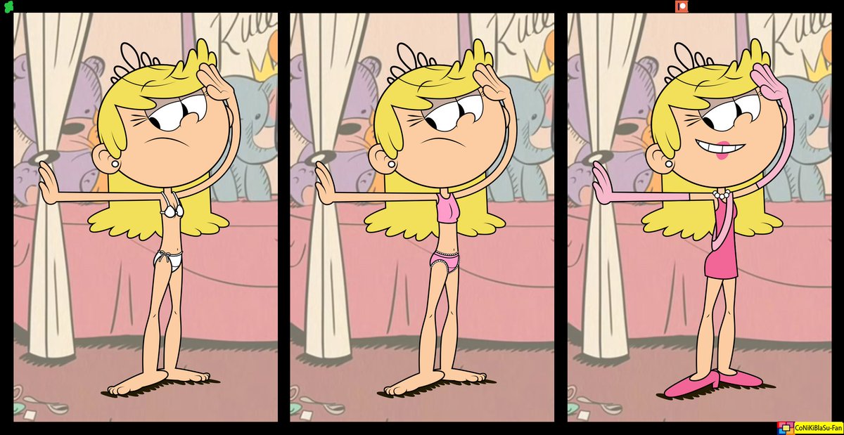 Antes de que se vuelva Lost media XD