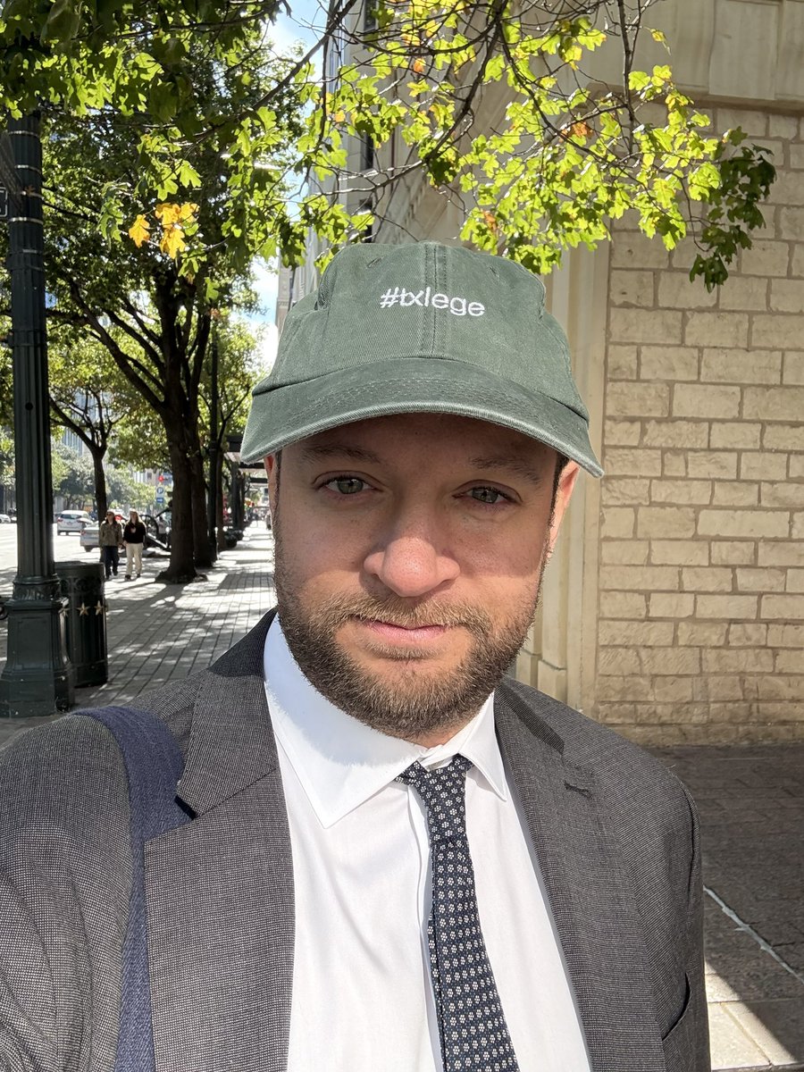 Sam Hooper tweet media