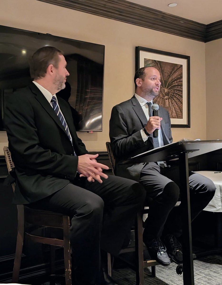 Sam Hooper tweet media