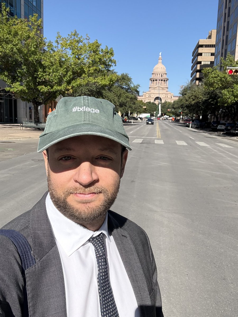 Sam Hooper tweet media