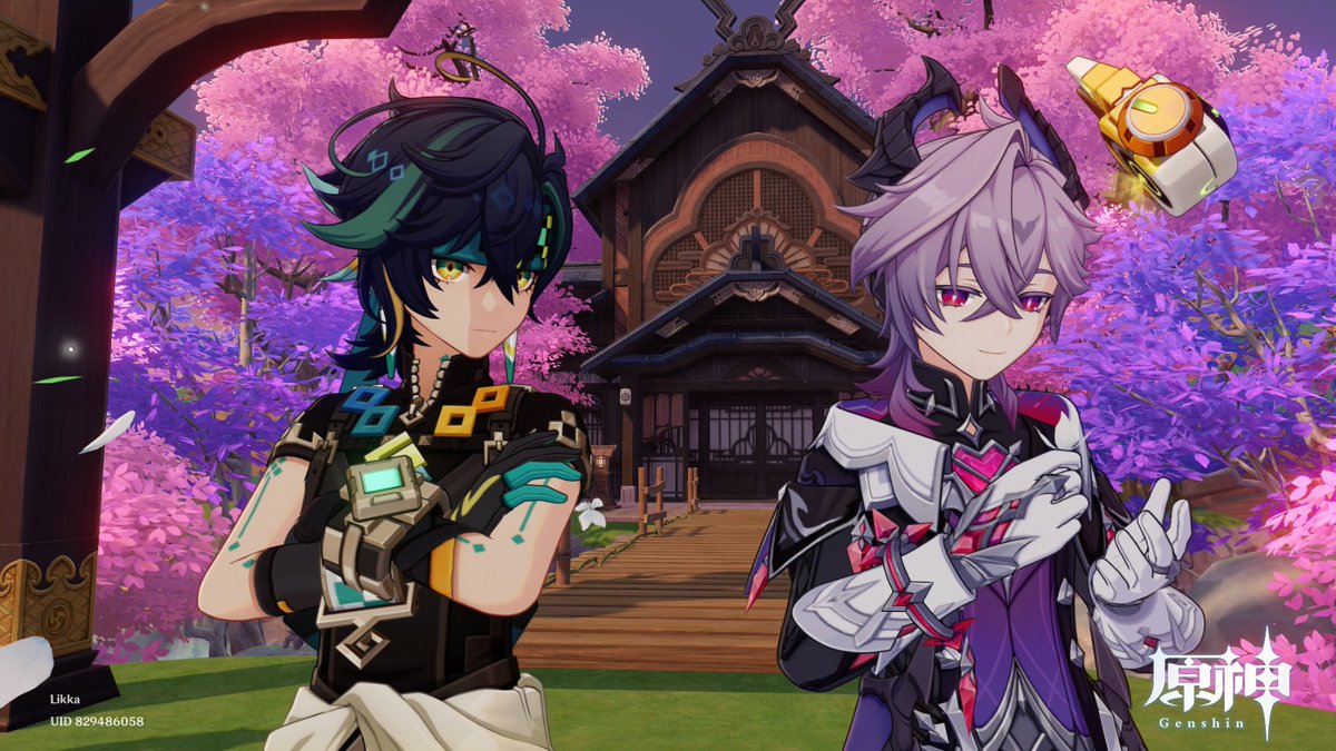 いらっしゃい！！！！
ｵﾆｲｻﾝたちがかわいがってくれるよ～～～～！！