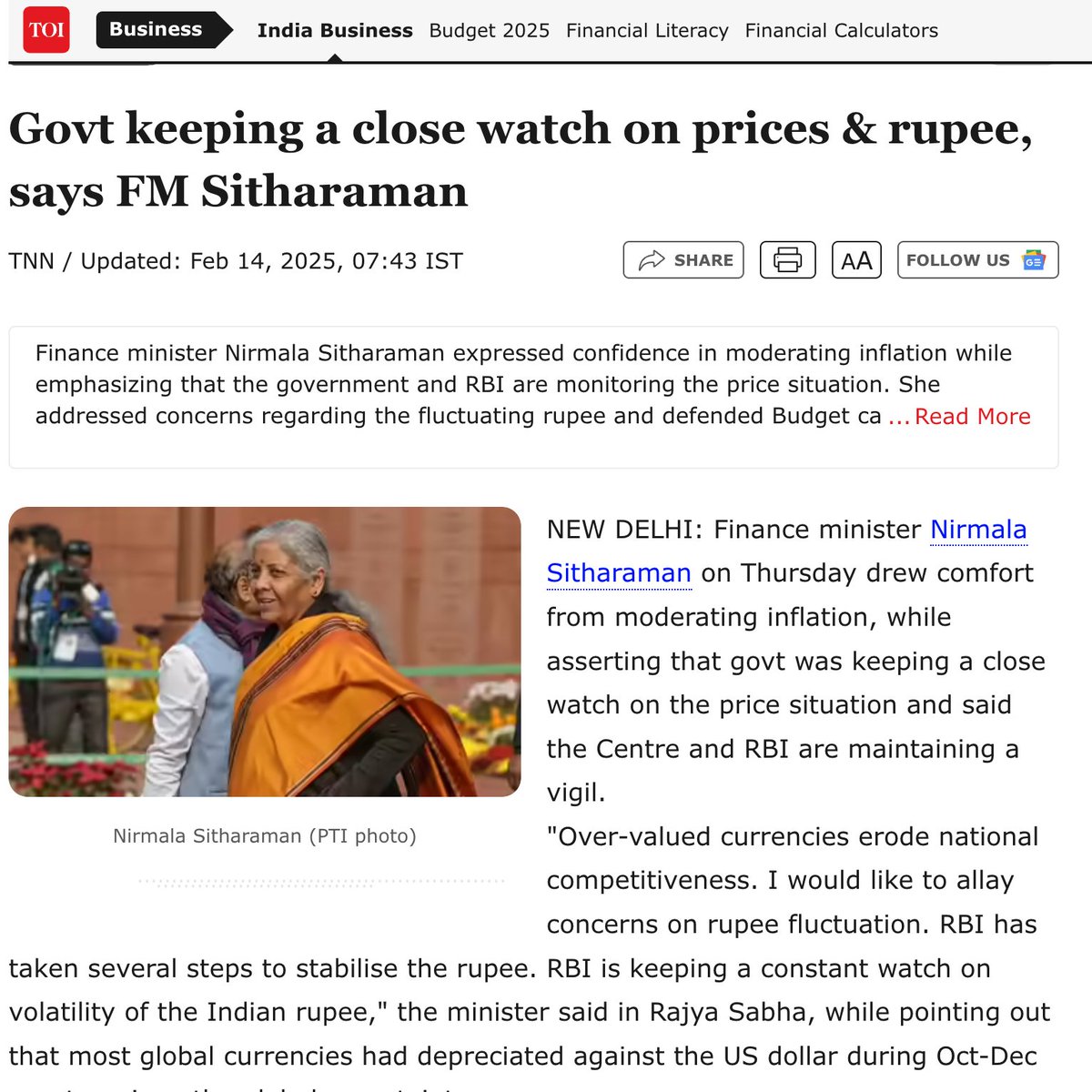 TheDeshBhakt's tweet image. When you are busy snooping on citizens, igniting communal fires, stealing elections, rigging the judiciary, buying &amp;amp; bullying the media .... then obviously some things will slip your attention.