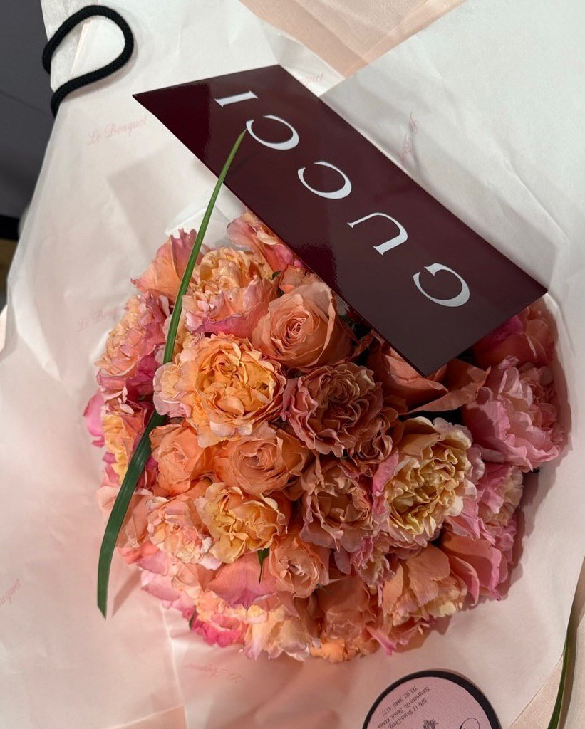 T.LEEKNOWSAURUS UPDATE!!!