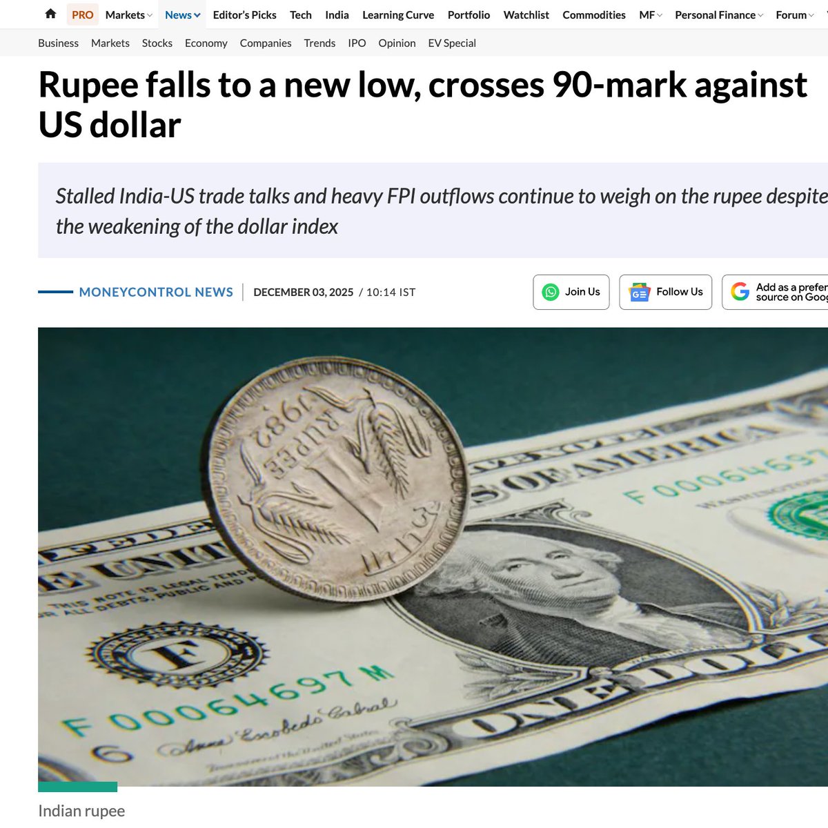 TheDeshBhakt's tweet image. When you are busy snooping on citizens, igniting communal fires, stealing elections, rigging the judiciary, buying &amp;amp; bullying the media .... then obviously some things will slip your attention.